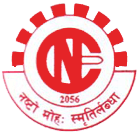 NEC Logo