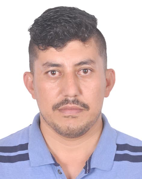 Nepal Engineering Council Building